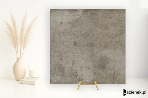 Przejdź do produktu Ariostea Teknostone Taupe naturalna 60x60 cm gr. 8 mm - płytka rektyfikowana / P6507