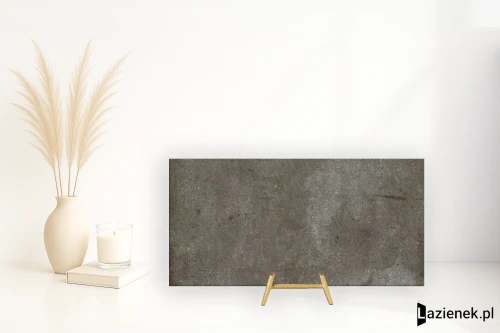 Przejdź do produktu Ariostea Teknostone Tobacco naturalna 30x60 cm gr. 8 mm - płytka rektyfikowana / P360508