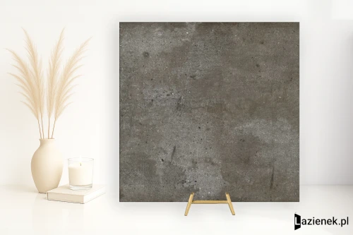 Przejdź do produktu Ariostea Teknostone Tobacco naturalna 60x60 cm gr. 8 mm - płytka rektyfikowana / P6508