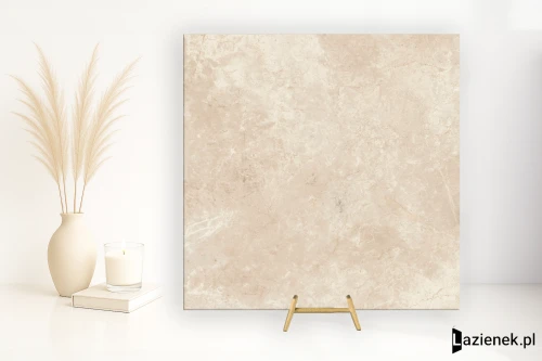 Przejdź do produktu Ariostea Twin.S Anise naturalna 100x100 cm gr. 6 mm - płytka rektyfikowana / P100700R10