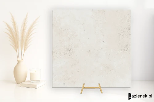 Przejdź do produktu Ariostea Twin.S Plaster naturalna 100x100 cm gr. 6 mm - płytka rektyfikowana / P100697R10