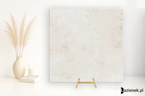 Przejdź do produktu Ariostea Twin.S Plaster satynowa 60x60 cm gr. 8 mm - płytka rektyfikowana / P6697