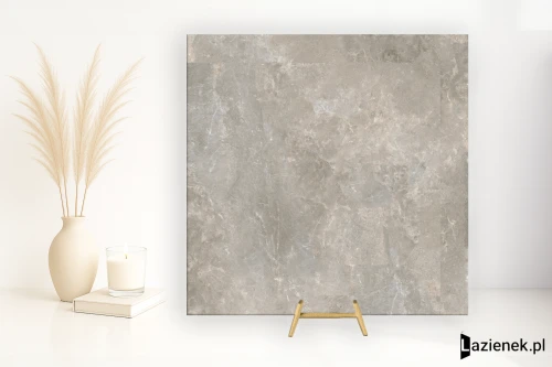 Przejdź do produktu Ariostea Twin.S Steam satynowa 60x60 cm gr. 8 mm - płytka rektyfikowana / P6699