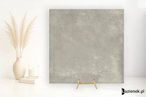 Przejdź do produktu Ariostea Ultra Con.Crea. Cloud satynowa 75x75 cm gr. 6 mm - płytka rektyfikowana / UCC6S75562