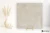 a40bd4010f20a88fff7e47ba38b720b1