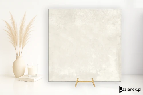 Przejdź do produktu Ariostea Ultra Con.Crea. Talc satynowa 100x100 cm gr. 6 mm - płytka rektyfikowana / UCC6S100565