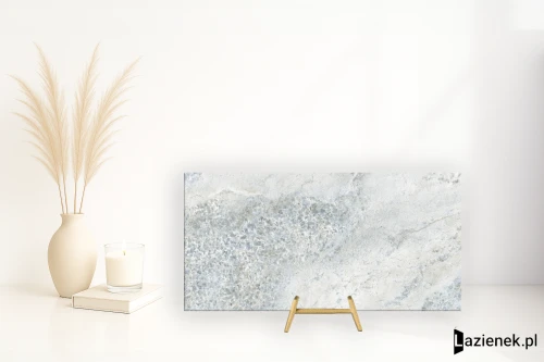 Przejdź do produktu Ariostea Ultra Crystal Sky wysoki połysk 150x300 cm gr. 6 mm - płytka rektyfikowana / UCR6L300609