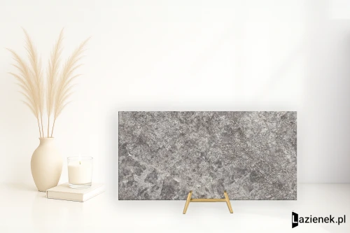 Przejdź do produktu Ariostea Ultra Graniti Celeste Aran wstępnie polerowana 150x300 cm gr. 6 mm - płytka rektyfikowana / UG6P300686