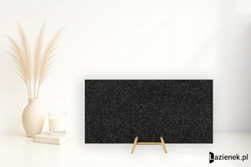 Przejdź do produktu Ariostea Ultra Graniti Deep Norway połyskująca 150x300 cm gr. 6 mm - płytka rektyfikowana / UG6G300687