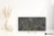 dcec93b83827b16733437cedf7e81bdc