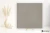 ff04e443fa75cddc3c4504269e6c4072
