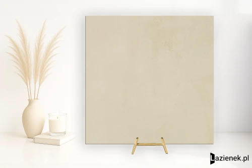 Przejdź do produktu Ariostea Ultra Icementi Silver satynowa 100x100 cm gr. 6 mm - płytka rektyfikowana / UC6S100420