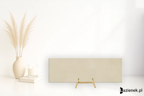 Przejdź do produktu Ariostea Ultra Icementi Silver satynowa 100x150 cm gr. 6 mm - płytka rektyfikowana / UC6S151420
