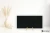 a79c64b1b12fa77c4d8b46d694e5dfe0