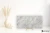 cec9954ce52ab81123b7be80e157138c