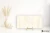 4ce64ace8146b4f0b73523629baad4bc