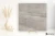 acd2c426b53e1844d4cf614a85f57424