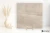 ce1855295a31e1211a86013ff4140153