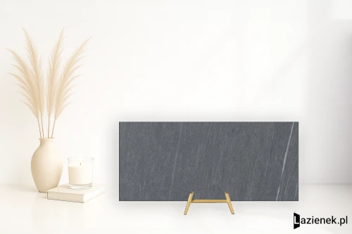 Przejdź do produktu Ariostea Ultra Pietre Cardoso strukturalna 100x300 cm gr. 6 mm - płytka rektyfikowana / UP6ST310667
