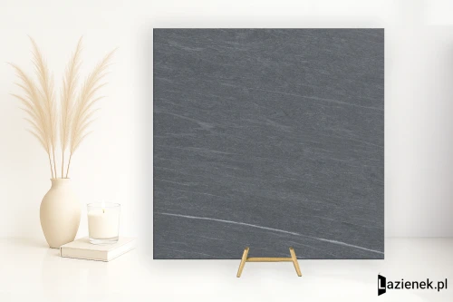 Przejdź do produktu Ariostea Ultra Pietre Cardoso strukturalna 120x120 cm gr. 6 mm - płytka rektyfikowana / UP6ST120667