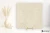 5ff16fdd5ba78070bdbaff2d3165b781