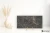 ecb53d47021713dfad677dd3522e0cc7