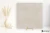 3b620e218bed3dbee9d198eb4d08c032
