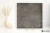 Ariostea Ultra Teknostone Tobacco satynowa 100x100 - płytka imitująca kamień