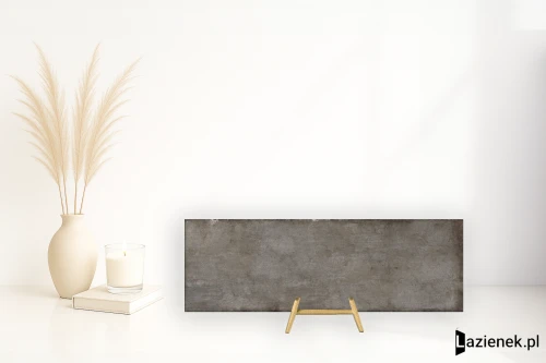 Przejdź do produktu Ariostea Ultra Teknostone Tobacco satynowa 100x300 cm gr. 6 mm - płytka rektyfikowana / UTK6S310508