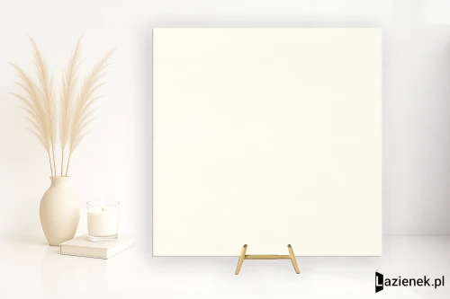 Przejdź do produktu Graniti Fiandre Uni Active Ice antybakteryjna 60x60 cm gr. 10 mm - płytka rektyfikowana / IASFT0160
