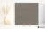 Graniti Fiandre Urban Active Dove antybakteryjna 100x100 - płytka imitująca beton