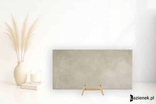 Przejdź do produktu Graniti Fiandre Urban Active Ivory antybakteryjna 60x120 cm gr. 8 mm - płytka rektyfikowana / IASX126293X8