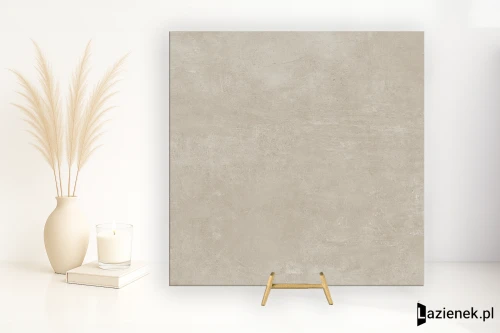 Przejdź do produktu Graniti Fiandre Urban Active Ivory antybakteryjna 60x60 cm gr. 8 mm - płytka rektyfikowana / IASX600293X8