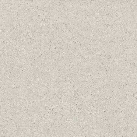 e5010a25087fcad2365bf6ff89438c6a