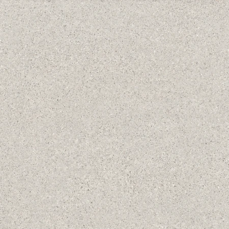 c48b8544a0f439dcba8328711acc0ce7