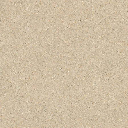 d86a336e59a2ad4377f9bf60fafaa57c