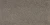 348d537849b666b85380e86b95ce21a0