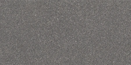 bcc5ab4dbc403749d61e1cf606537fdd