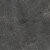 ca8af96efc2c47d8c87edcc3a4bb2658