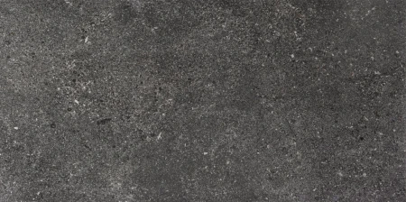 16c6415951b36cbe635bbf9c81ca648f