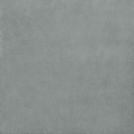 128407fe9d10424a0ad5ff8efac06f6d