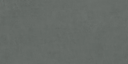 560a764fd2fac9aa92abc5ed1400b459