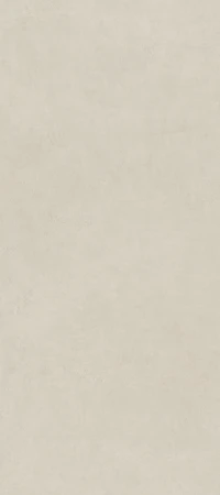13f04051a0c638a7e7e2400c4e8b23f6