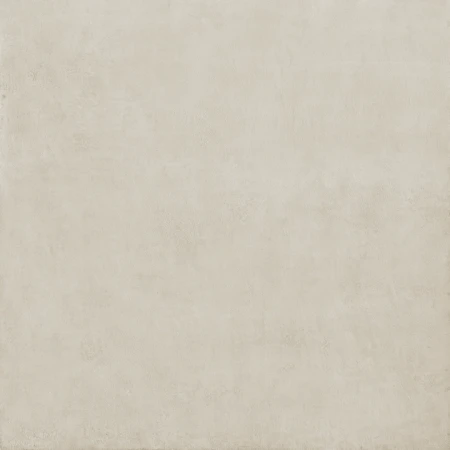 6be7555f9bc24f383985fffcb835ae1b