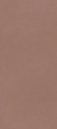 cb02562d1d13e4f517e9a734d33f71a4