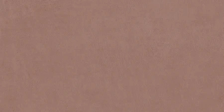 c664c004ebf4f2d24d8b3a283ea56831