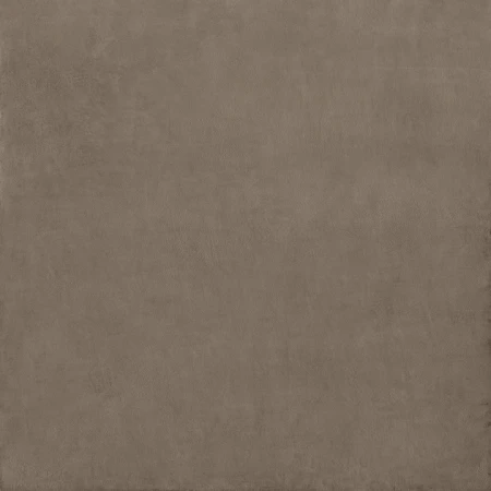 86005004e44443c3bc80a5c3ec8e2f52