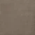 86005004e44443c3bc80a5c3ec8e2f52