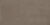 c11c925bfa4da9f0c993853688ed6dd4