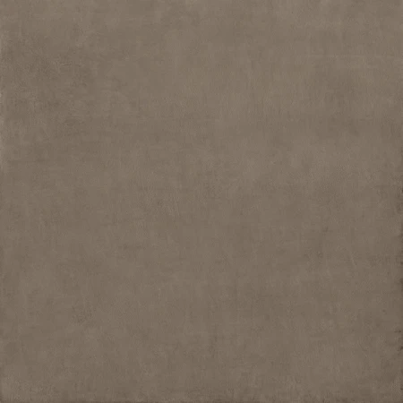 fbdba6f1d0b82d5d992f5ed08ccecd06